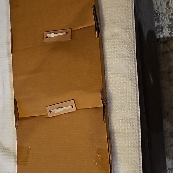 NWT Evil Eye Wall Mirror - Picture 4 of 6